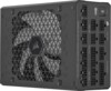 CORSAIR HXi Series HX1500i Strømforsyning 1500Watt