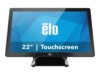 Elo I-Series 3 AIO Core i3 I3-1215UL 8GB 256GB Intel UHD Graphics Windows 11 IoT Enterprise 2024 LTSC