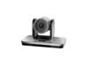 Poly EagleEye IV Konferencekamera