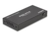 DeLock Video-/audioswitch HDMI