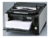 Ricoh fi-8930 Dokumentscanner