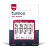 Uniross Batteri