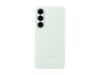 Samsung EF-PS731 Beskyttelsescover Mintfarve