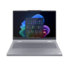 Lenovo ThinkBook 14 2-in-1 G6 IPL Copilot+ PC 14' 1920 x 1200 (WUXGA) 325 16GB 512GB Intel Graphics Windows 11 Pro
