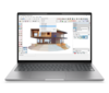HP ZBook 8 G2a 16' 1920 x 1200 (WUXGA) PRO 470 32GB 512GB AMD Radeon 890M Windows 11 Pro