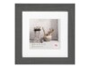 walther design Home Fotoramme Grå
