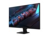 Gigabyte GS27FA 27' SS IPS 1920 x 1080 (Full HD) HDMI DisplayPort 180Hz