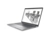 HP ZBook 8 G2i Mobile Workstation 14' 356H 1TB Intel Graphics Windows 11 Pro