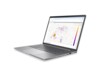 HP ZBook 8 G2i Mobile Workstation 14' 356H 1TB Intel Graphics Windows 11 Pro
