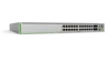 Allied Telesis Net.Cover Premium Support opgradering 1år