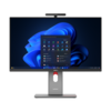 LENOVO ThinkCentre M90a G6 Intel Core Ultra 7 265 68,58cm 27Zoll QHD 32GB 512GB SSD W11P TopSeller