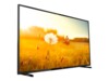 Philips 43HFL3014 43'r 1080p (Full HD) Sort