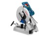 Bosch GCD 12 JL Professional Afskæringssav 2000W