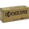 Kyocera TK 8555C Cyan 24000 sider Toner 1T02XCCNL0