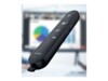 Yealink MB-Remote