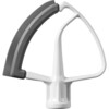KitchenAid Fladt piskeris