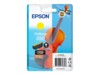 Epson 250 Violin Claria Photo HD Gul