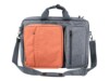 MODECOM RENO Bæretaske til notebook 15.6' Nylon Orange