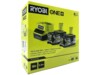 Ryobi ONE+