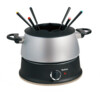 Tefal Fonduegryde 1.1kW Indigo