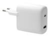 dbramante1928 re-charge Adapter 65Watt