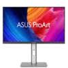 ASUS ProArt PA278QGV 27' IPS 2560 x 1440 (2K) HDMI DisplayPort 120 Hz