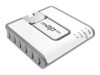 MikroTik RouterBOARD mAP lite Trådløs forbindelse