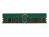Kingston Technology KTL-TS556E-16G DDR5 16 GB CL46 288-pin DIMM