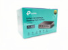 TP-Link TL-SF1005P Switch 5-porte 10/100 PoE