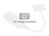 Delock DisplayPort adapter 20cm Sort