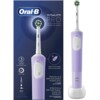 Oral-B Vitality Pro Tandbørste