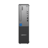Lenovo ThinkCentre neo 50s Gen 5 SFF i5-14400 Intel Core i5 16GB 512GB Windows 11 Pro