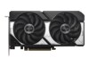 ASUS Dual -RTX5060TI-8G 8 GB