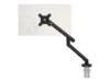 Bakker Elkhuizen Flexible Single Monteringssæt Monitor 17'-35' (for flat screen), 17'-32' (for curved screen)