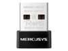 Mercusys MA530 V1