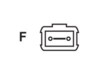 NVIDIA QSFP112 transceivermodul