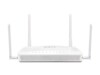 DrayTek Vigor C510ax Trådløs router