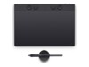 Wacom Intuos Pro Medium – 2025 Tegneplade Sort