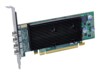Matrox Matrox M9148 1GB