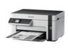 Epson EcoTank ET-M2120 Blækprinter