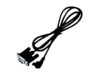 BIXOLON Serielt kabel