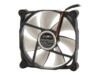 Blacknoise NB-MULTIFRAME M12-P Fan 1-pack 120 mm