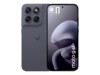 Motorola Moto G67 6.8' 128GB Pantone arktisk sæl