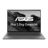 ASUS Zenbook S14 UX5406AA-SU207W 14' 2880 x 1800 386H 32GB 1TB Intel Graphics Windows 11 Home