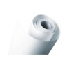 1x2 Fujifilm CA Supreme 15,2cm x 176m lustre
