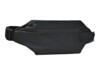 Xiaomi Sports Fanny Pack Bæltepose Sort