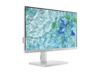 Acer Vero B277 Ewmiprzxv 27' IPS 1920 x 1080 (Full HD) VGA (HD-15) HDMI DisplayPort 100Hz