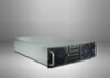 Inter-Tech IPC 3U-30765 Rackversion Udvidet ATX Grå