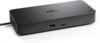 Dell Pro Thunderbolt 5 Smart Dock SD25TB5 Thunderbolt 5 Dockingstation