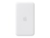 Apple Powerbank 12Watt 1xUSB-C Hvid